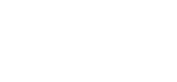 Medical AI Alliance