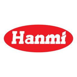 Hanmi Science