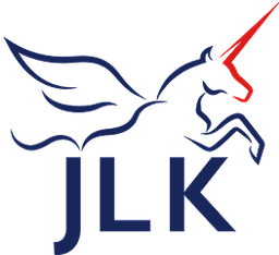 JLK