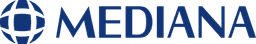 Mediana