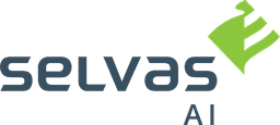 Selvas AI