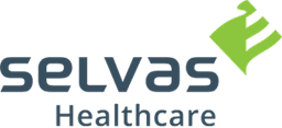 Selvas Healthcare