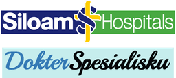 Siloam Hospitals